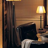 Piantana Baga modello  741