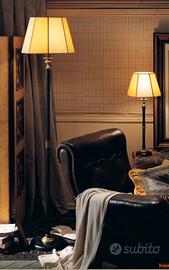 Piantana Baga modello  741