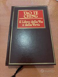 Il libro della via e della virtù