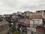 Immagine 22