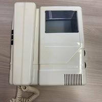 Videocitofono Elvox 5601/940 usato