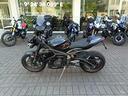 triumph-street-triple-765-rs-my20