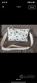 Borsa Desigual 