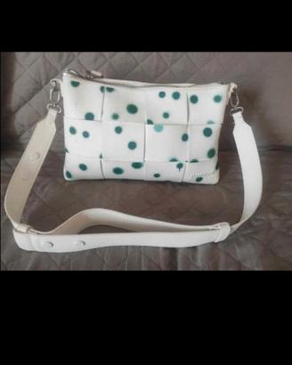 Borsa Desigual 