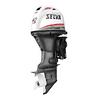 motore-fuoribordo-selva-murena-xsr-40-80-nuovo