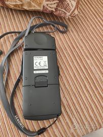 sekonic c500r