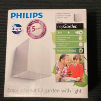 Lampade Philips mygarden Led
