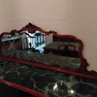 mobile anni 60 vintage