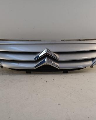 Griglia ant CITROEN C3 I '02