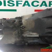 CAMBIO Mercedes Benz Vito 115 - W639 646982