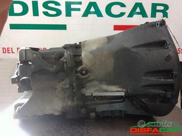 CAMBIO Mercedes Benz Vito 115 - W639 646982