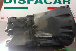 CAMBIO Mercedes Benz Vito 115 - W639 646982