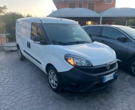 Fiat Doblo Doblò 1.6 MJT 105CV PC-TN Cargo Lamiera