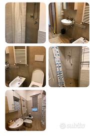 Casa Pratelli appartamento Palmira