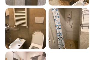 Casa Pratelli appartamento Palmira