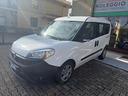 fiat-doblo-doblo-1-3-mjt-pc-combi-n1