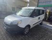 Fiat Doblo Doblò 1.3 MJT PC Combi N1