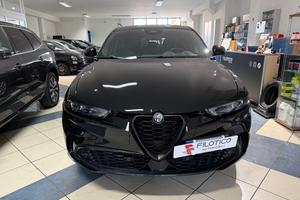 ALFA ROMEO Tonale 1.6 diesel 130 CV TCT6 Sprint UN