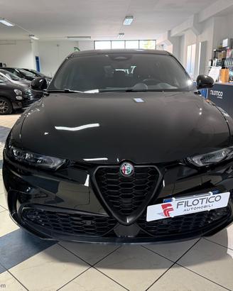 ALFA ROMEO Tonale 1.6 diesel 130 CV TCT6 Sprint UN