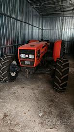 same Explorer 2 70 special 