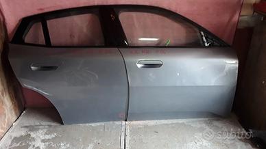 Porta Porte BMW X2 2024-2025 (U10) destre dx