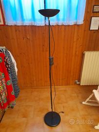 lampada a stelo