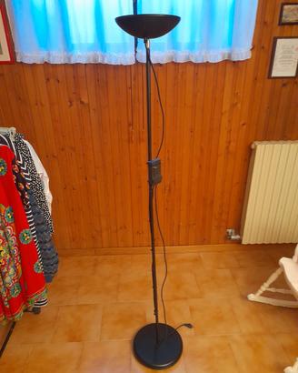 lampada a stelo