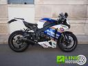 honda-cbr-1000-rr-rothmans