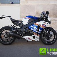 HONDA CBR 1000 RR Rothmans