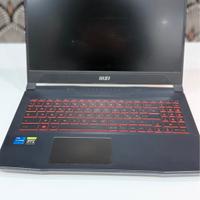 PC 12700 3060 top prezzo 