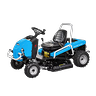 promo-trattorino-trincia-bertolini-mulcher-85-2wd