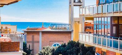 Luglio dal 19 al 26 luglio