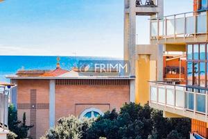 Luglio dal 19 al 26 luglio