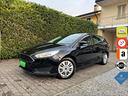 ford-focus-1-0-ecoboost-100-cv-start-stop-sw-plus