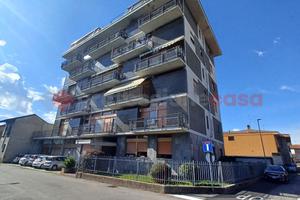 Appartamento Buscate [Cod. rif 3294320VRG]