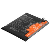 HB426489EEW BATTERIA ORIGINALE HUAWEI P SMART S, Y