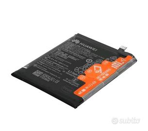 HB426489EEW BATTERIA ORIGINALE HUAWEI P SMART S, Y