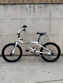 BMX Lombardo - Buono stato