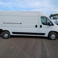 Citroen Jumper 33 BlueHDi 140 S&S PM-TN Furgone
