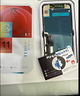 display-iphone-11-11-pro