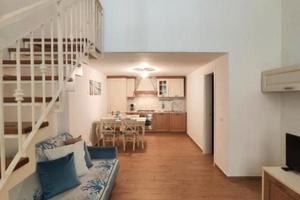 Alloggio turistico Minù