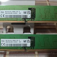 Ram per pc