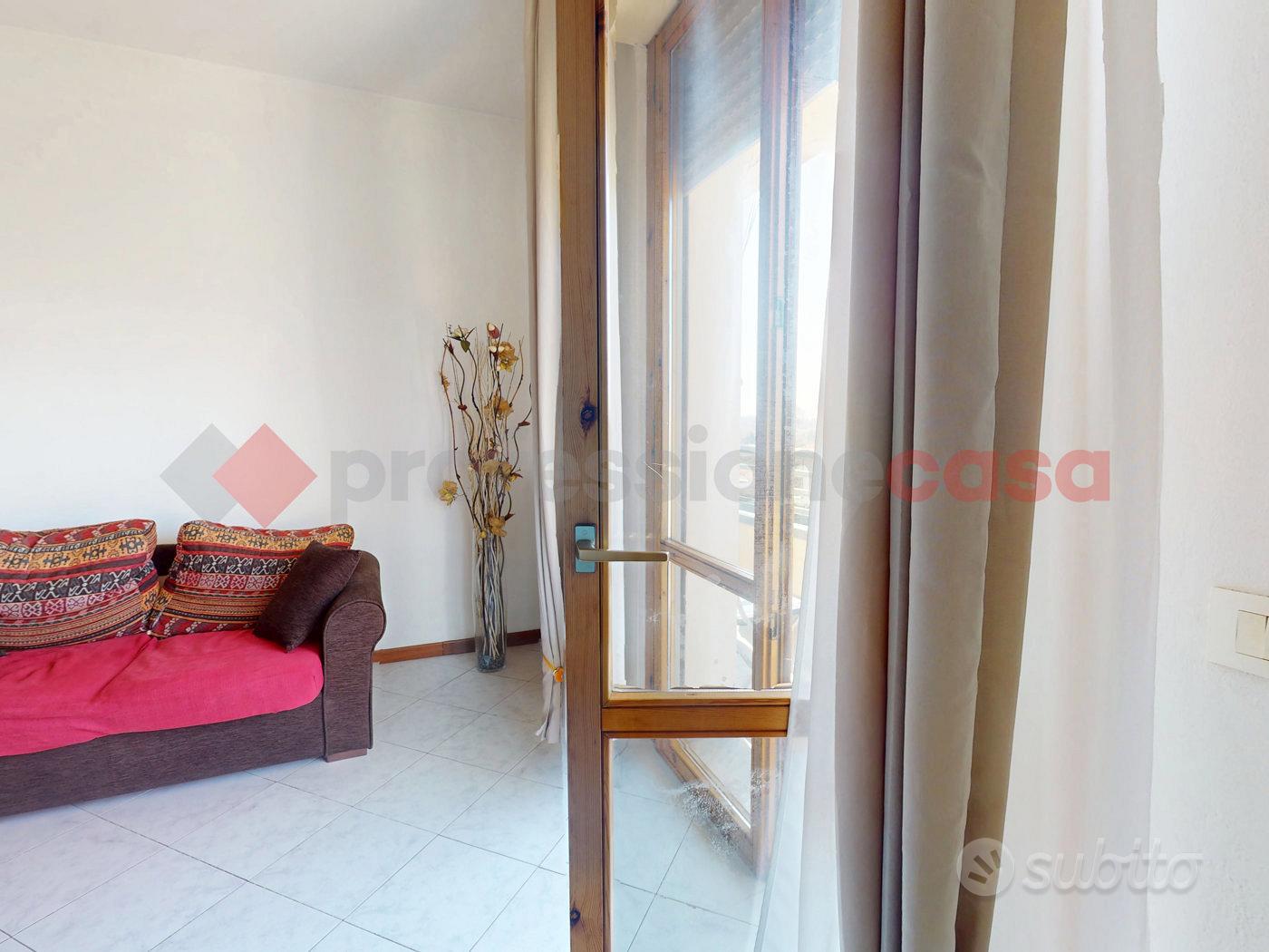 Appartamento Montignoso [UG497FOVRG] - Vista 6