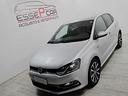 volkswagen-polo-1-4-tdi-90-cv-5p-comfortline-bl