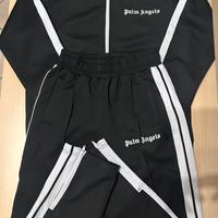completo Palm Angels