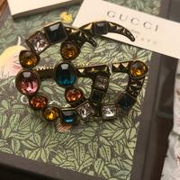 Anello originale Gucci
