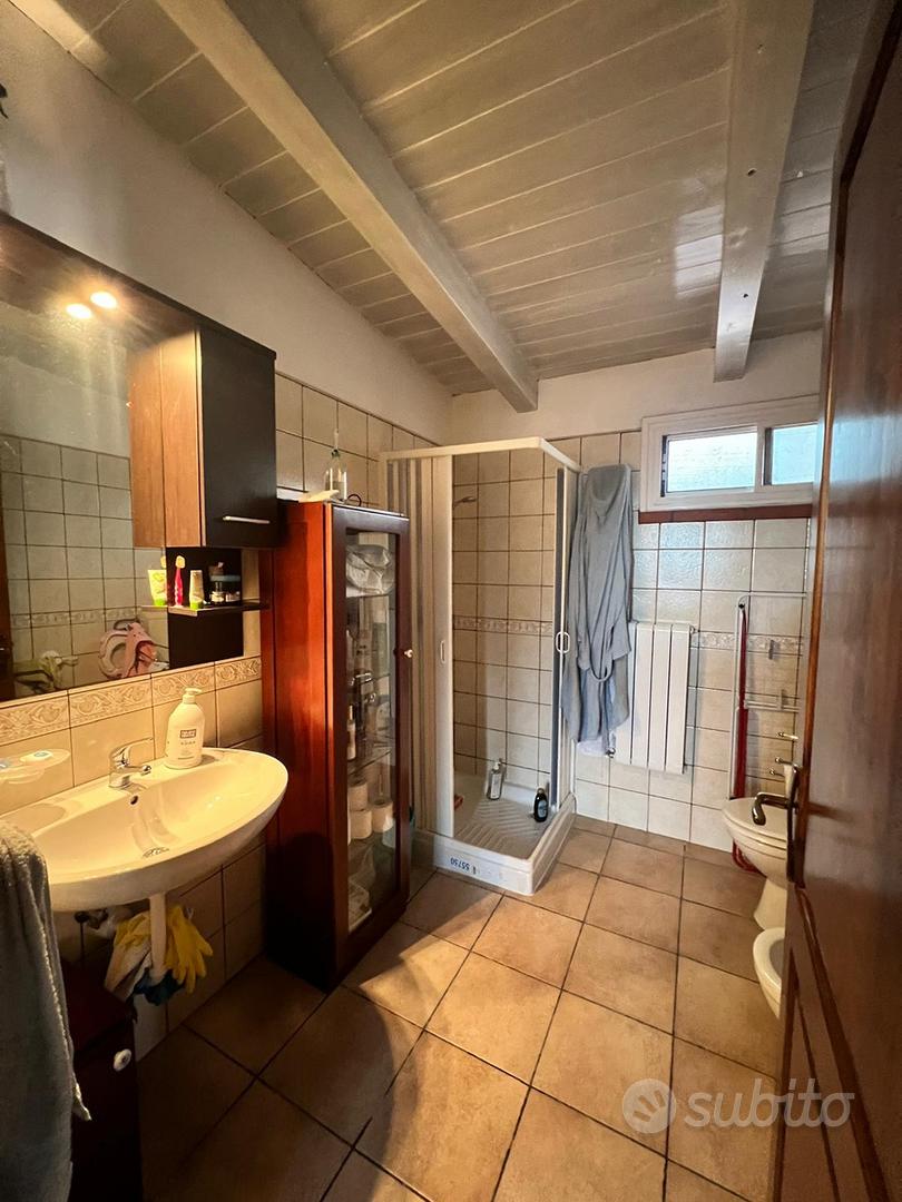 Apartment in Pisticci, Rione Portobello - Vista 4
