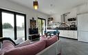 trilocale-con-posto-auto-in-zona-semicentrale-