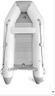 tender-arimar-classic-310-paiolo-in-alluminio