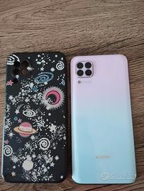 Huawei p40 lite